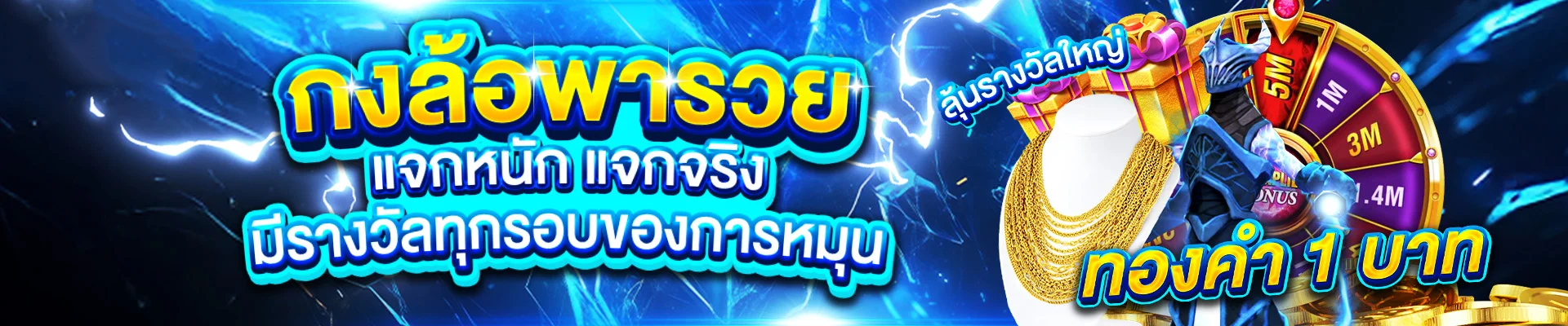Landslot เว็บสล็อตเว็บตรง Land168 ปลอดภัย 100%
