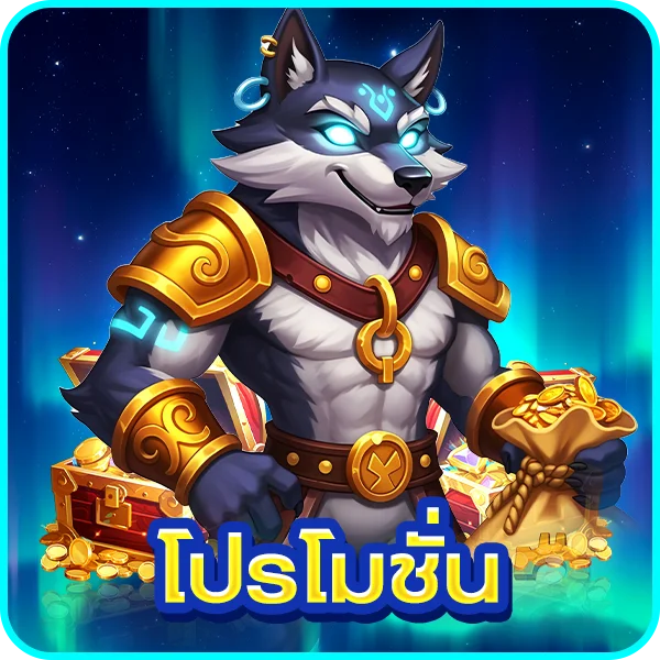 สล็อต Joker888 เล่นผ่านเว็บตรง Land168