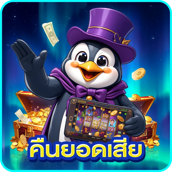 สล็อตวอเลท Land Slot Auto ฝากถอนออโต้